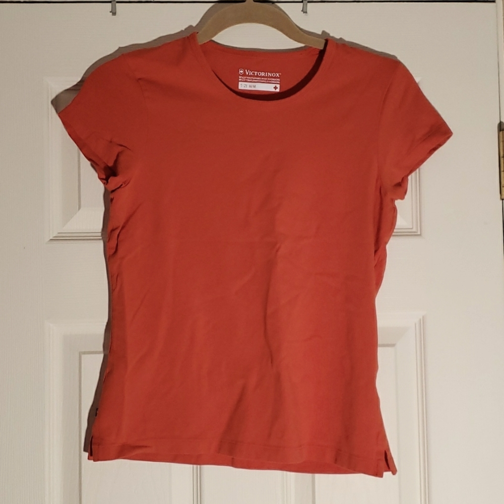 Victorinox T-shirt